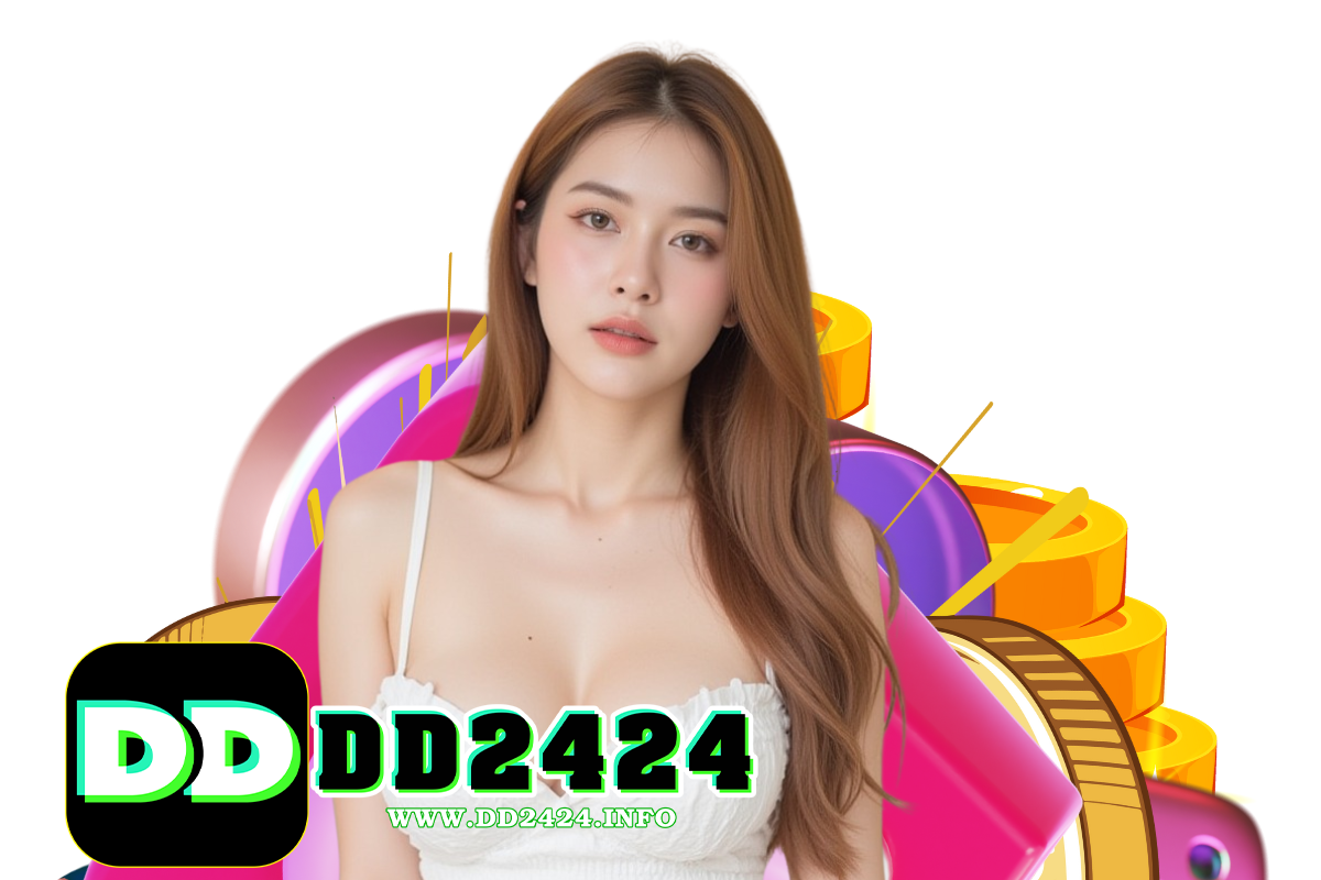 dd2424