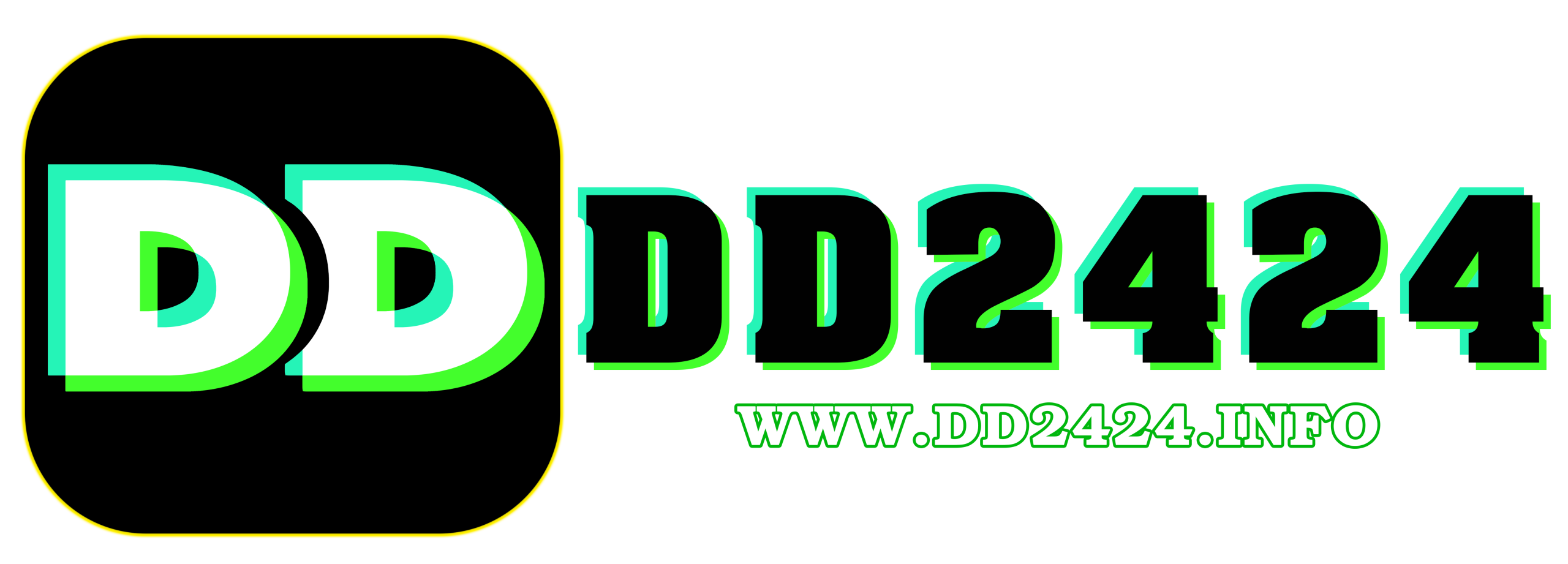 dd2424